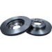 Maxgear Bremsscheibe Opel P. Astra | 19-0818 Maxgear Bremsscheibe Opel P. Astra | 19-0818