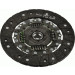 SACHS Kupplungsscheibe | 1878 000 193 SACHS Kupplungsscheibe | 1878 000 193