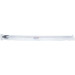 BGS Gelenkgriff | Abtrieb Außenvierkant 25 mm (1"""") | 1000 mm | 376 BGS Gelenkgriff | Abtrieb Außenvierkant 25 mm (1"""") | 1000 mm | 376