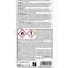 SONAX | Baumharzentferner 400ml | 03903000 SONAX | Baumharzentferner 400ml | 03903000