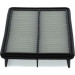 Luftfilter | MAZDA CX-5, 3, 6 | F 026 400 347