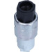 Druckschalter, Klimaanlage | AC111260 Druckschalter, Klimaanlage | AC111260