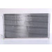 Kondensator PKW | FIAT Punto 1.2 99 | 94596 Kondensator PKW | FIAT Punto 1.2 99 | 94596