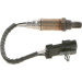 Lambdasonde CHEVROLET,DAEWOO 0 258 005 703