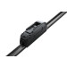 AF602 BOSCH | Aerofit | Opel Meriva A, Zafira A | 3397014196 AF602 BOSCH | Aerofit | Opel Meriva A, Zafira A | 3397014196