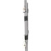 Kondensator PKW | NISSAN PRIMASTAR 2.5 D 06 | 940119 Kondensator PKW | NISSAN PRIMASTAR 2.5 D 06 | 940119