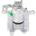 Bremssattel HA li | FORD,SEAT,VW | 0 986 473 073 Bremssattel HA li | FORD,SEAT,VW | 0 986 473 073