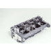 AMC Zylinderkopf AMC Zylinderkopf