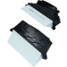 KAMOKA Luftfilter | F254201 KAMOKA Luftfilter | F254201