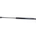 Gasfeder, Hinten L=466.5 435N | PEUGEOT 208 1.6 GTi 12 | 505741