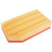 DENCKERMANN Luftfilter | A146968 DENCKERMANN Luftfilter | A146968