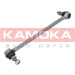 KAMOKA Stange/Strebe, Stabilisator KAMOKA Stange/Strebe, Stabilisator