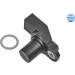 SENSOR, NOCKENWELLENPOSITION MEYLE-ORIGINAL: True to OE 3148100012 SENSOR, NOCKENWELLENPOSITION MEYLE-ORIGINAL: True to OE 3148100012