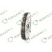 Schwungrad | 009-001-000041R Schwungrad | 009-001-000041R