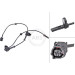A.B.S. ABS Sensor | 31700 A.B.S. ABS Sensor | 31700