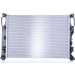 Wasserkühler PKW | MERCEDES W211 200/220 CDI | 62792A Wasserkühler PKW | MERCEDES W211 200/220 CDI | 62792A