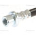 Bremsschlauch | 815013333 Bremsschlauch | 815013333
