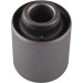Lagerung, Lenker | TED55942 Lagerung, Lenker | TED55942