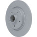 Bremsscheibe | 24.0111-0182.2 Bremsscheibe | 24.0111-0182.2