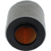 Luftfilter | BMW 1,3 Serie | F 026 400 095 Luftfilter | BMW 1,3 Serie | F 026 400 095