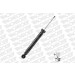 MONROE OESpectrum HA li/re | BMW 1,2,3,4 10 | 376211SP