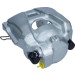 Bremssattel | 82-0576 Bremssattel | 82-0576