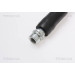 Bremsschlauch | 815016136 Bremsschlauch | 815016136