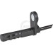 A.B.S. ABS Sensor | 30202 A.B.S. ABS Sensor | 30202
