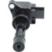 Zündspule | MAZDA 3,6,CX-7-MX-5 02-14 | 0 986 22A 202 Zündspule | MAZDA 3,6,CX-7-MX-5 02-14 | 0 986 22A 202