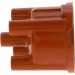 Verteilerkappe | ALFA,BMW,CITROEN,FORD,OPEL,PORSCHE | 1235522058 Verteilerkappe | ALFA,BMW,CITROEN,FORD,OPEL,PORSCHE | 1235522058