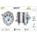 VALEO Generator 200147