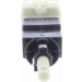 VEMO Bremslichtschalter V30-73-0130 Green Mobility Parts