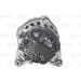 Generator | 439983 Generator | 439983