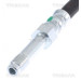 Bremsschlauch | 815023110 Bremsschlauch | 815023110
