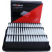 Luftfilter | 26-2344 Luftfilter | 26-2344