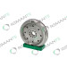 Schwungrad | 009-001-000152R Schwungrad | 009-001-000152R