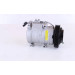 Kompressor PKW | Honda Odyssey III US 3.5i V6 05 | 890882 Kompressor PKW | Honda Odyssey III US 3.5i V6 05 | 890882