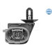 Sensor, Abgastemperatur | 1148000092 Sensor, Abgastemperatur | 1148000092
