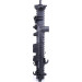 Wasserkühler PKW | MERCEDES ML420 CDI AUT 05 | 62577A Wasserkühler PKW | MERCEDES ML420 CDI AUT 05 | 62577A