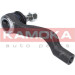 KAMOKA Spurstangenkopf | 9010192 KAMOKA Spurstangenkopf | 9010192