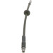 Bremsschlauch | AUDI A6 | 1987476293 Bremsschlauch | AUDI A6 | 1987476293
