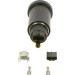 Kraftstoffpumpe elektrisch | CHEVROLET,OPEL | 0 580 314 154 Kraftstoffpumpe elektrisch | CHEVROLET,OPEL | 0 580 314 154