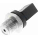 V30-72-0072 Sensor, Kraftstoffdruck Green Mobility Parts