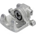 FEBI BILSTEIN Bremssattel | 182124