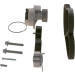 Steuerriemen Kit inkl. Wapu | CHEVROLET,OPEL | 1987948750 Steuerriemen Kit inkl. Wapu | CHEVROLET,OPEL | 1987948750