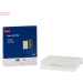 Denso | Innenraumfilter | DCF485P Denso | Innenraumfilter | DCF485P