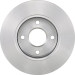 BOSCH | Bremsscheibe | 0 986 479 R64 BOSCH | Bremsscheibe | 0 986 479 R64