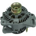 Lichtmaschine VW Polo 1,4 16V 01-/06 | STA0408R Lichtmaschine VW Polo 1,4 16V 01-/06 | STA0408R