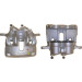 Bremssattel VA re | CITROEN | 0 986 474 163 Bremssattel VA re | CITROEN | 0 986 474 163