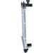 Kühler, Motorkühlung | 53599 Kühler, Motorkühlung | 53599